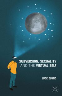 Palgrave Media & Culture Collection
