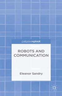 Palgrave Media & Culture Collection