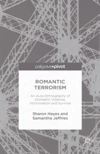 Palgrave Social Sciences Collection