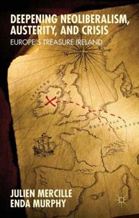 Palgrave Intern. Relations & Development Collection