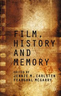 Palgrave Media & Culture Collection