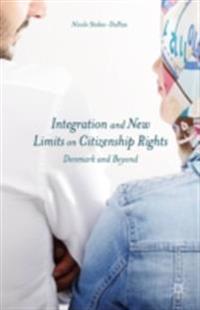 Palgrave Social Sciences Collection