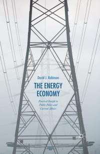 Palgrave Economics & Finance Collection