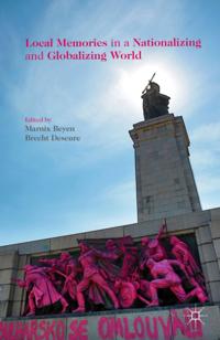 Palgrave History Collection