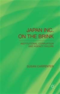 Palgrave Business & Management Collection