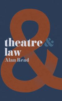 Theatre And