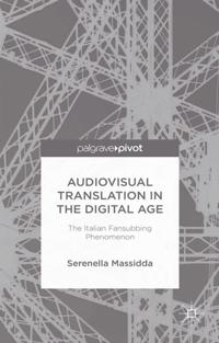 Palgrave Language & Linguistics Collection