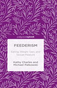 Palgrave Social Sciences Collection