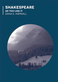 Readers'' Guides to Essential Criticism
