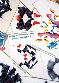 Behavioral Science and Psychology
