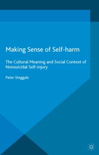 Palgrave Social Sciences Collection