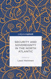 Palgrave Intern. Relations & Development Collection