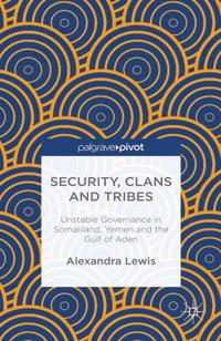 Palgrave Intern. Relations & Development Collection