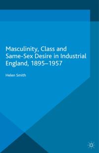 Genders and Sexualities in History