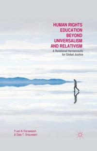 Palgrave Education Collection