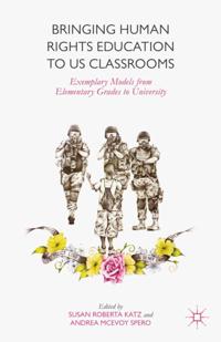 Palgrave Education Collection