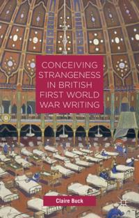 Palgrave Literature Collection