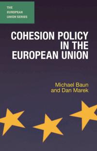 The European Union Series
