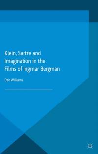 Palgrave Media & Culture Collection