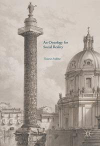 Religion and Philosophy