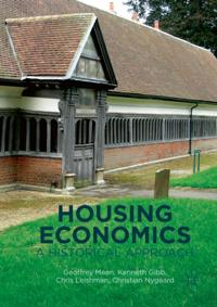 Economics and Finance