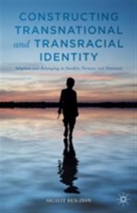 Palgrave Media & Culture Collection