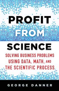Palgrave Social Sciences Collection
