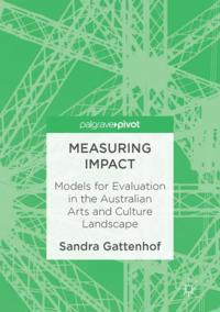 Literature, Cultural and Media Studies