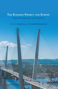 Palgrave Media & Culture Collection