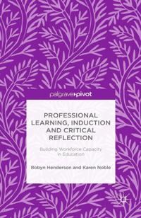 Palgrave Education Collection