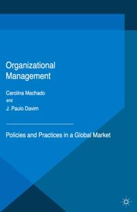 Business and Management