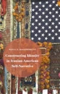Palgrave Literature Collection