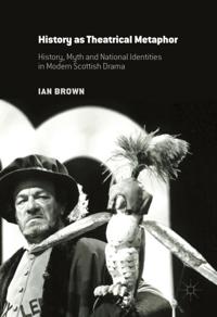 Literature, Cultural and Media Studies