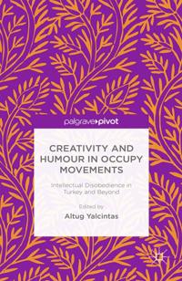Palgrave Social Sciences Collection