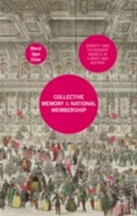 Palgrave Political Science Collection