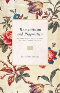 Palgrave Literature Collection