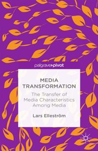 Palgrave Media & Culture Collection