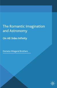 Palgrave Studies in the Enlightenment, Romanticism and Cultures of Print