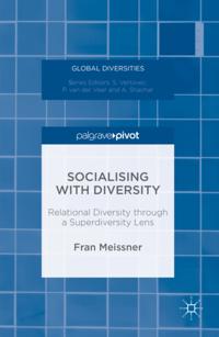 Global Diversities