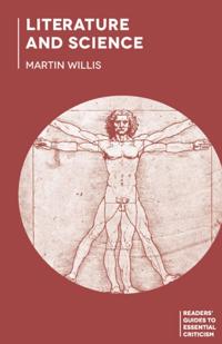 Readers'' Guides to Essential Criticism
