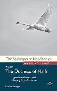 Shakespeare Handbooks