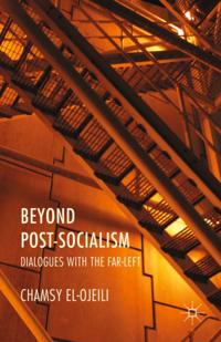 Palgrave Social Sciences Collection