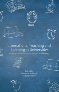 Palgrave Education Collection