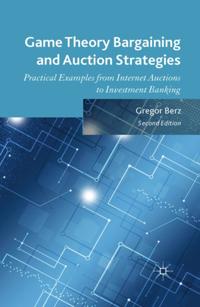 Palgrave Economics & Finance Collection