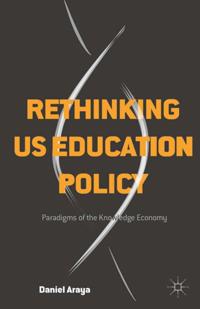 Palgrave Education Collection