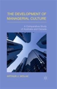 Palgrave Business & Management Collection