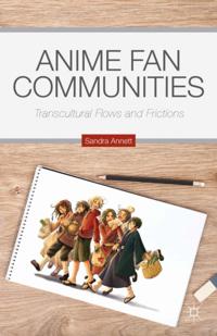 Palgrave Media & Culture Collection