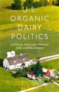 Palgrave Political Science Collection