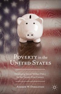 Palgrave Political Science Collection