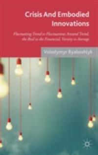 Palgrave Economics & Finance Collection